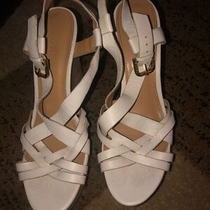 Ivanka Trump shoes 
